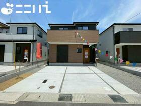 兵庫県姫路市網干区坂上