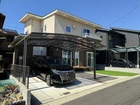 長崎県佐世保市小野町