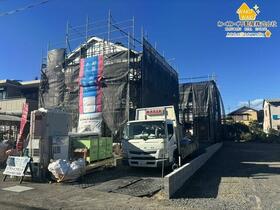 静岡県藤枝市志太５丁目