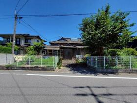 熊本県宇城市松橋町松橋