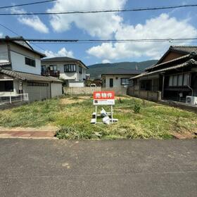 長崎県佐世保市黒髪町