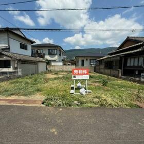 長崎県佐世保市黒髪町