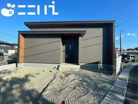 兵庫県姫路市飾磨区中島