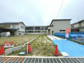奈良県香芝市五位堂６丁目