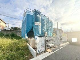 神奈川県伊勢原市高森１丁目