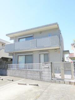 代表画像_外観@213141497881