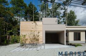 長野県北佐久郡御代田町大字馬瀬口