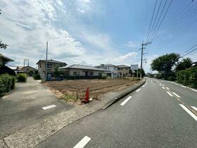 熊本県熊本市南区孫代町