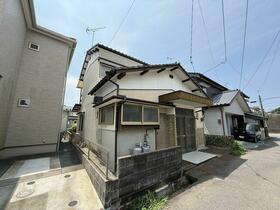 長崎県佐世保市中原町