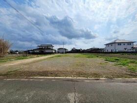 熊本県熊本市南区砂原町