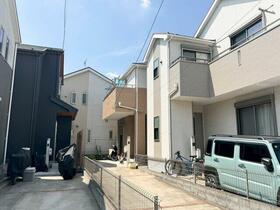 神奈川県厚木市妻田西１丁目