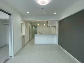 秦野マンションＡ号棟