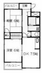 神戸市西区伊川谷町潤和 4階建 築36年のイメージ