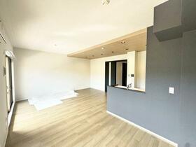 クリオ東海大学前壱番館