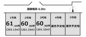 奈良県葛城市東室
