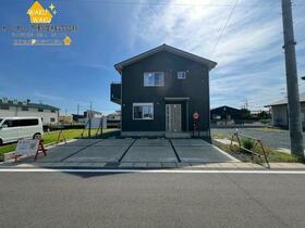 静岡県榛原郡吉田町神戸