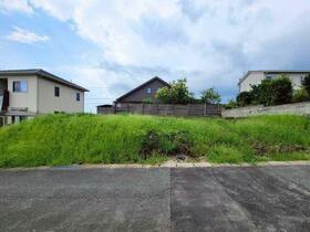 熊本県菊池郡菊陽町大字原水