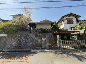 奈良県奈良市藤ノ木台３丁目