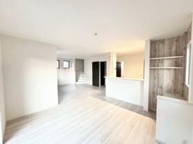 神奈川県秦野市鶴巻南３丁目