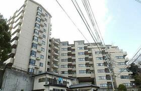 ベルヴィル鶴巻