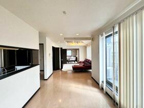 神奈川県厚木市飯山