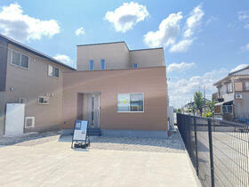 福井県坂井市春江町為国