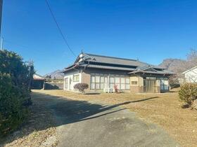 熊本県阿蘇郡高森町大字高森