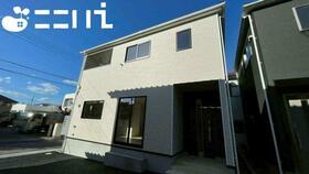 兵庫県姫路市庄田