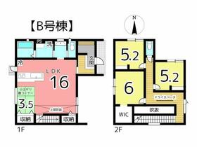 兵庫県姫路市御立中８丁目