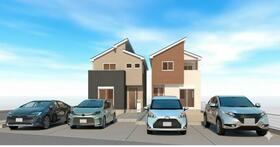 静岡県島田市中溝町