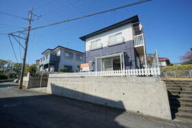 熊本県菊池郡大津町大字大津