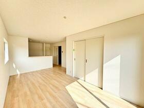 神奈川県伊勢原市高森