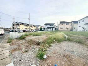 神奈川県伊勢原市高森２丁目