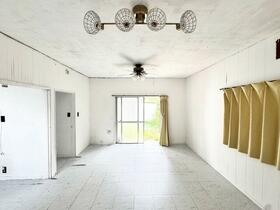 神奈川県厚木市温水