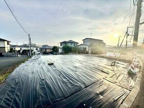 神奈川県伊勢原市石田