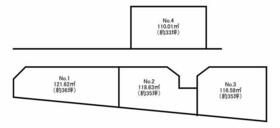 神奈川県平塚市田村６丁目