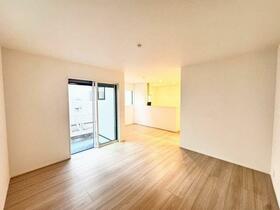 神奈川県伊勢原市高森台３丁目