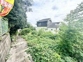 神奈川県海老名市杉久保南3丁目