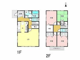 神奈川県厚木市上依知