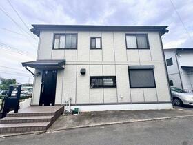 神奈川県厚木市上依知