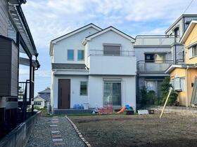 神奈川県海老名市国分北1丁目