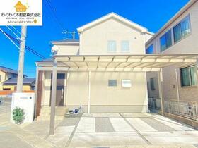 静岡県焼津市五ケ堀之内