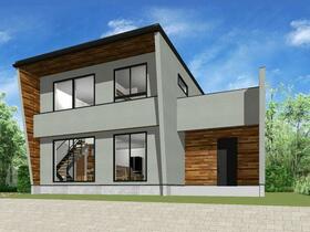 奈良県磯城郡田原本町大字黒田