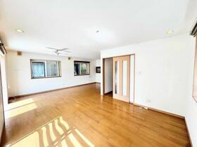 神奈川県海老名市東柏ケ谷4丁目