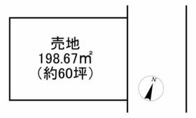 神奈川県海老名市国分南３丁目