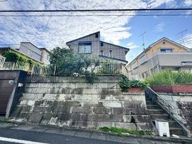 神奈川県海老名市国分南3丁目