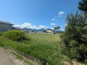 長野県上田市中野