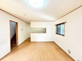 神奈川県伊勢原市上粕屋