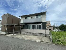 福井県福井市松本３丁目