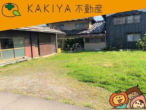 Land, Higashiomi, Shiga